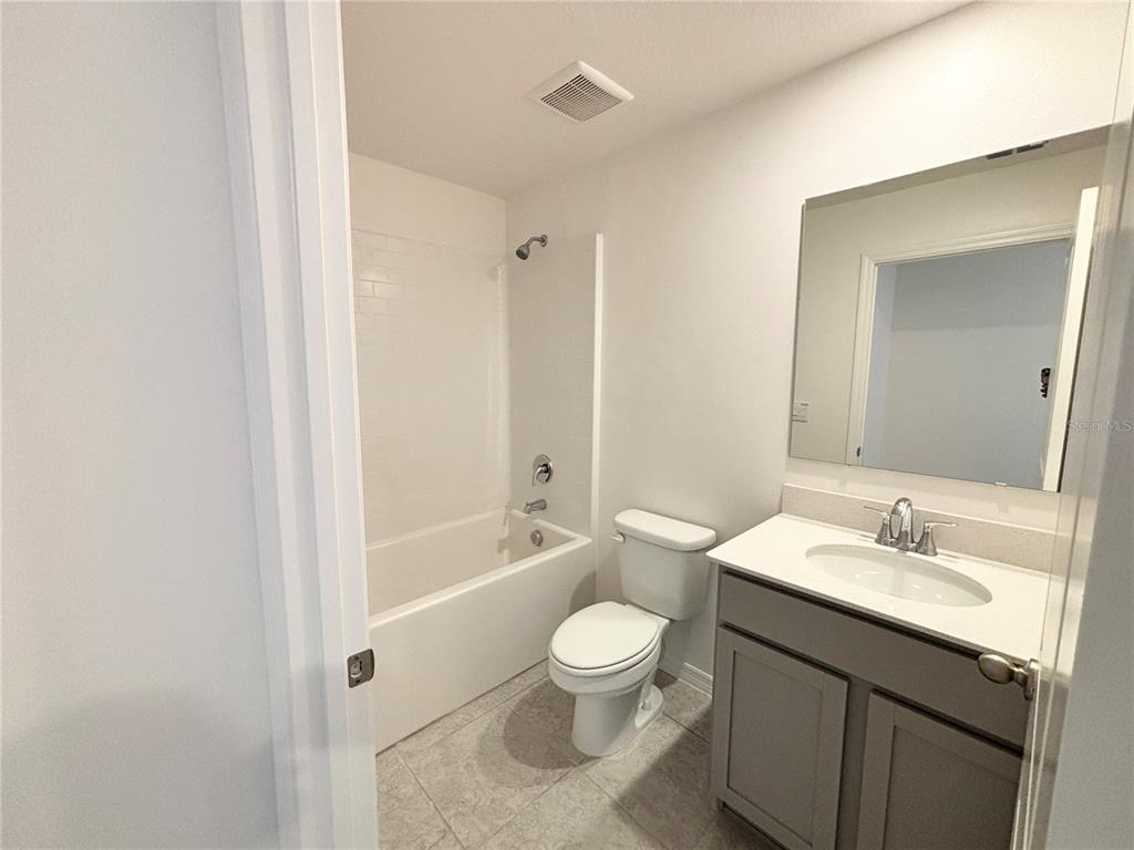 137 Maple Drive Kissimmee, FL 34759 - Photo 11 of 21