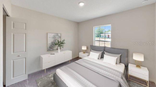 137 Maple Drive Kissimmee, FL 34759 - Photo 16 of 21