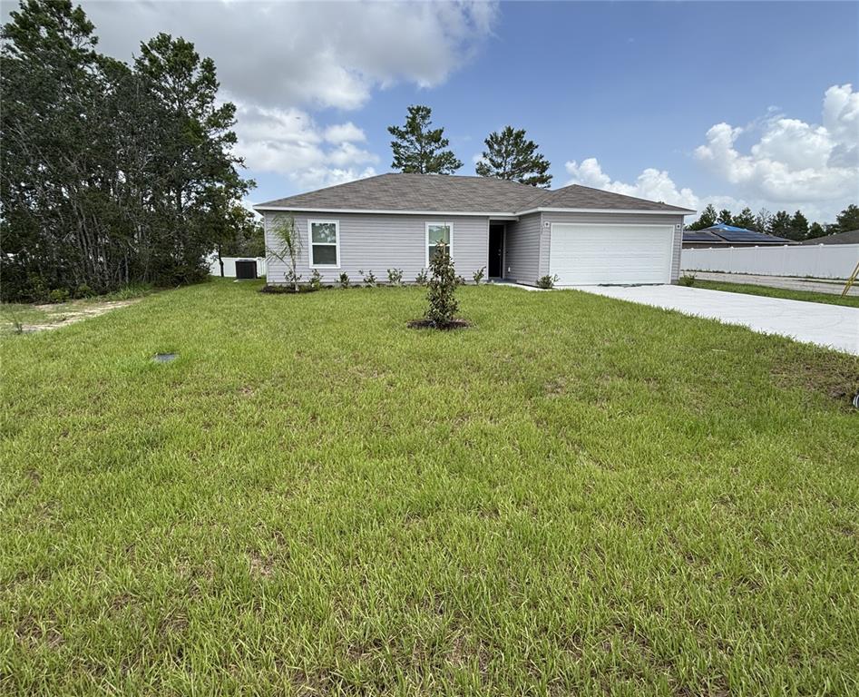 137 Maple Drive Kissimmee, FL 34759 - Photo 2 of 21
