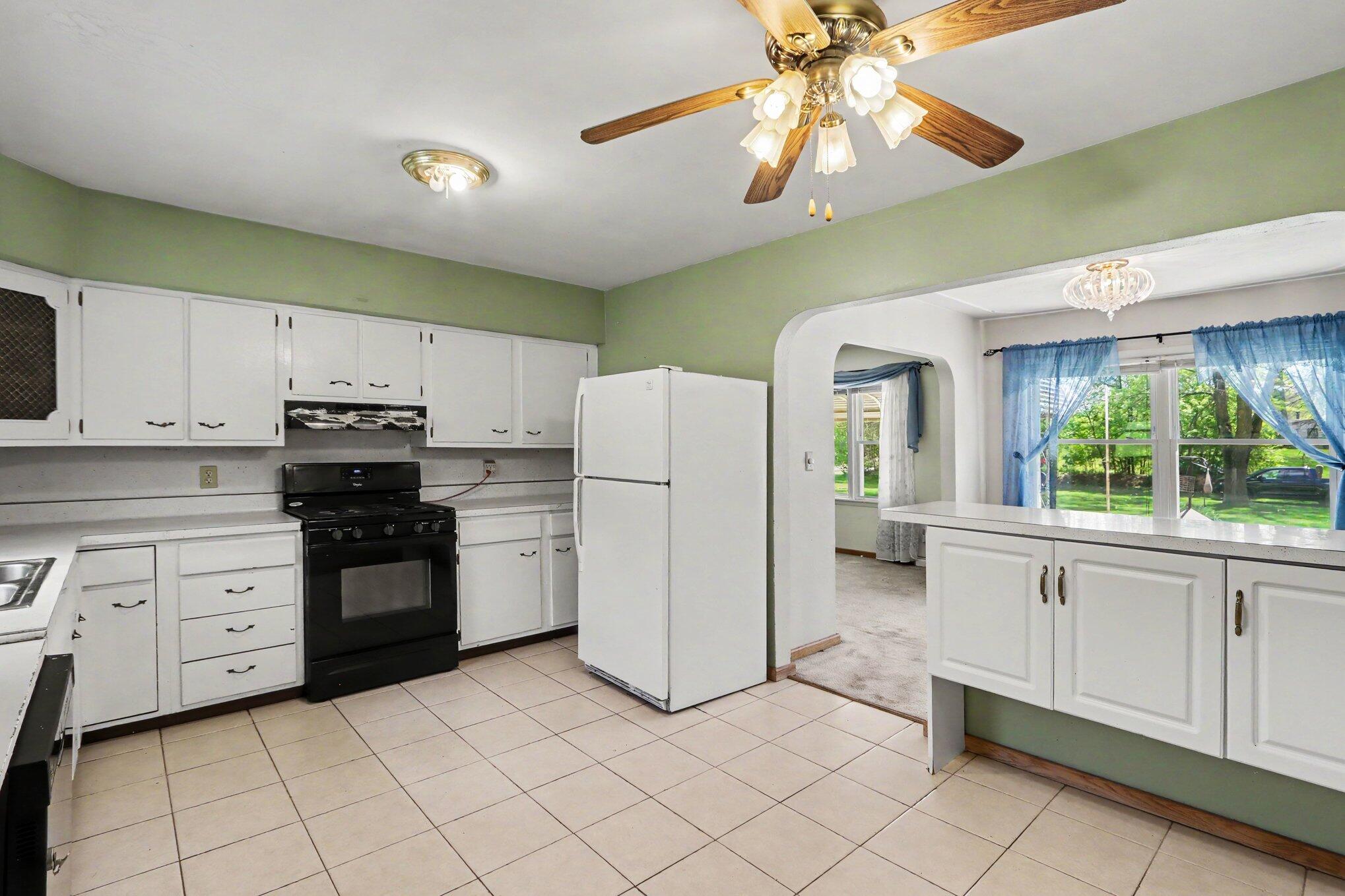 7445 Morgan Road Battle Creek, MI 49017 - Photo 9 of 27 7445 Morgan Rd