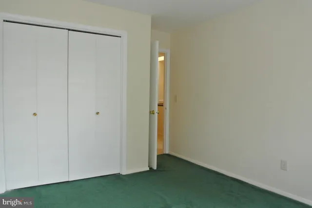 a bathroom with a sink