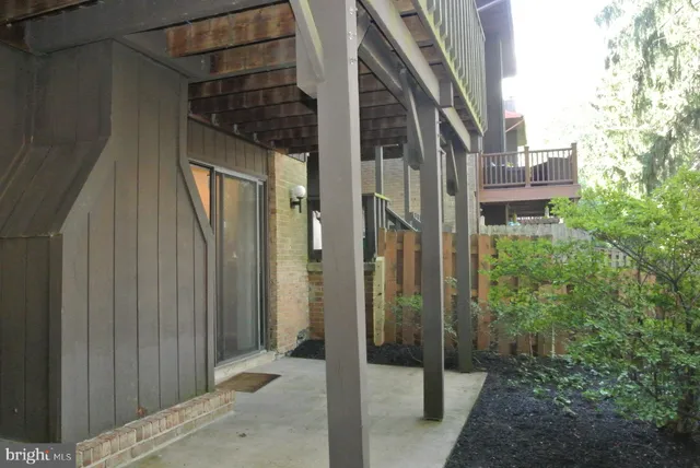 $3,450 | 310 Kimrick Place, Lutherville-Timonium, MD 21093