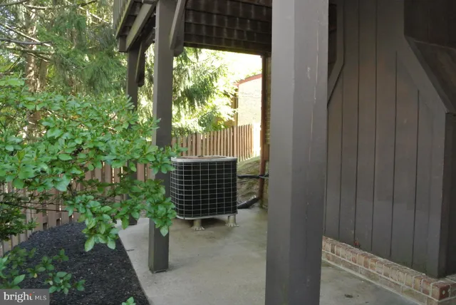 $3,450 | 310 Kimrick Place, Lutherville-Timonium, MD 21093