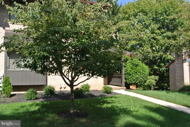 $3,450 | 310 Kimrick Place, Lutherville-Timonium, MD 21093