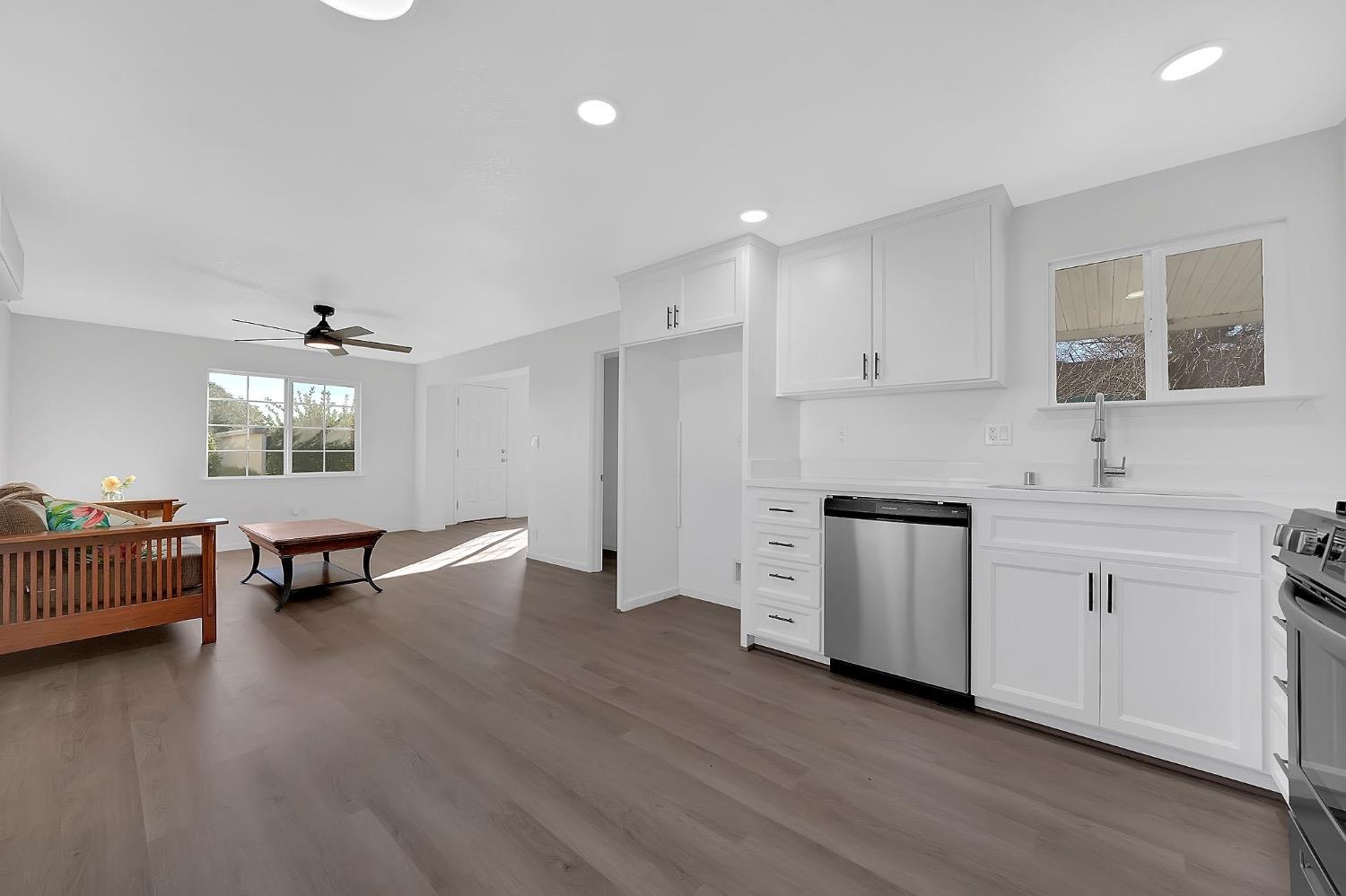 2000 Camanche Road, Unit 37 Ione, CA 95640 - Photo 12 of 35