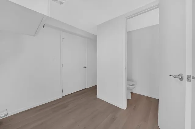 $160,000 | 2000 Camanche Road, Unit 37, Ione, CA 95640