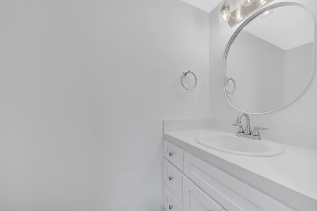 $160,000 | 2000 Camanche Road, Unit 37, Ione, CA 95640