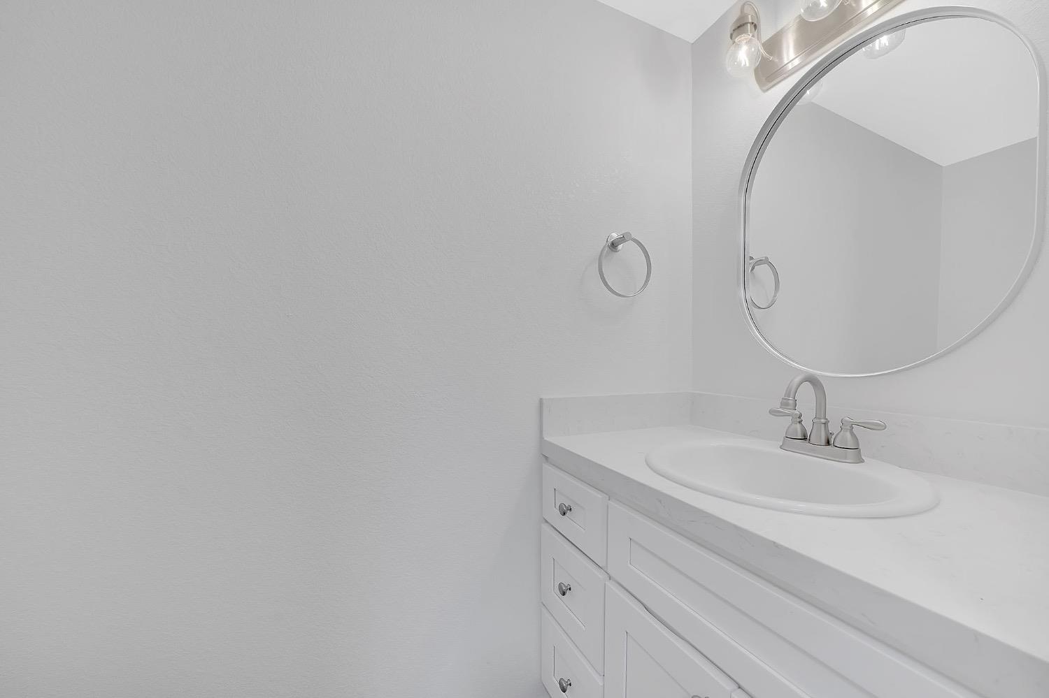 2000 Camanche Road, Unit 37 Ione, CA 95640 - Photo 15 of 35