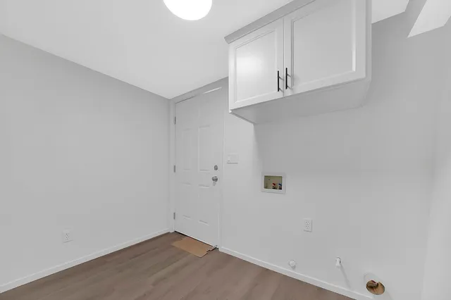 $160,000 | 2000 Camanche Road, Unit 37, Ione, CA 95640