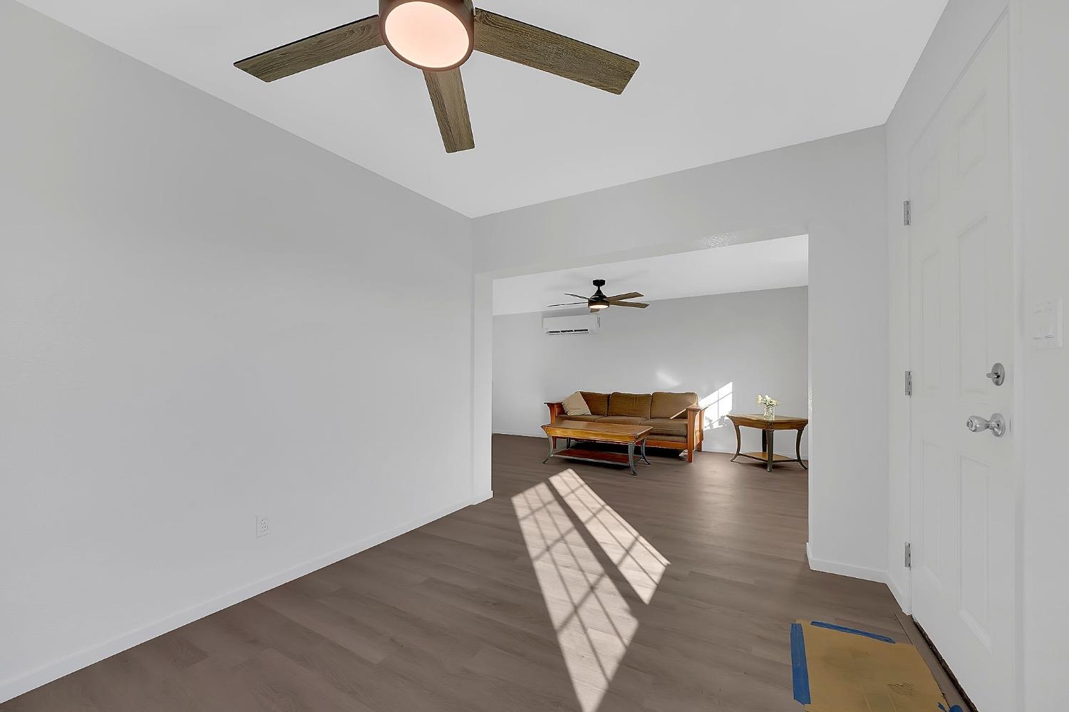 2000 Camanche Road, Unit 37 Ione, CA 95640 - Photo 18 of 35