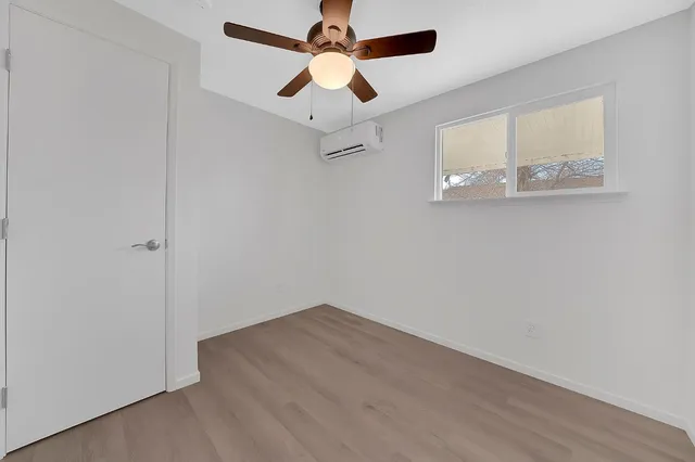 $160,000 | 2000 Camanche Road, Unit 37, Ione, CA 95640