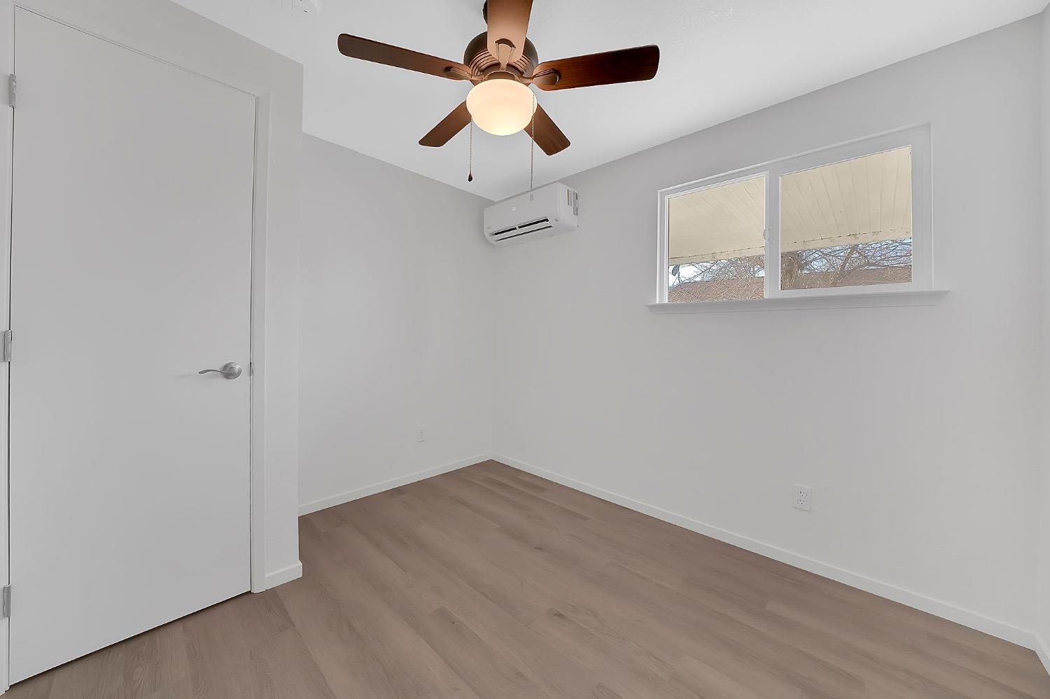 2000 Camanche Road, Unit 37 Ione, CA 95640 - Photo 19 of 35