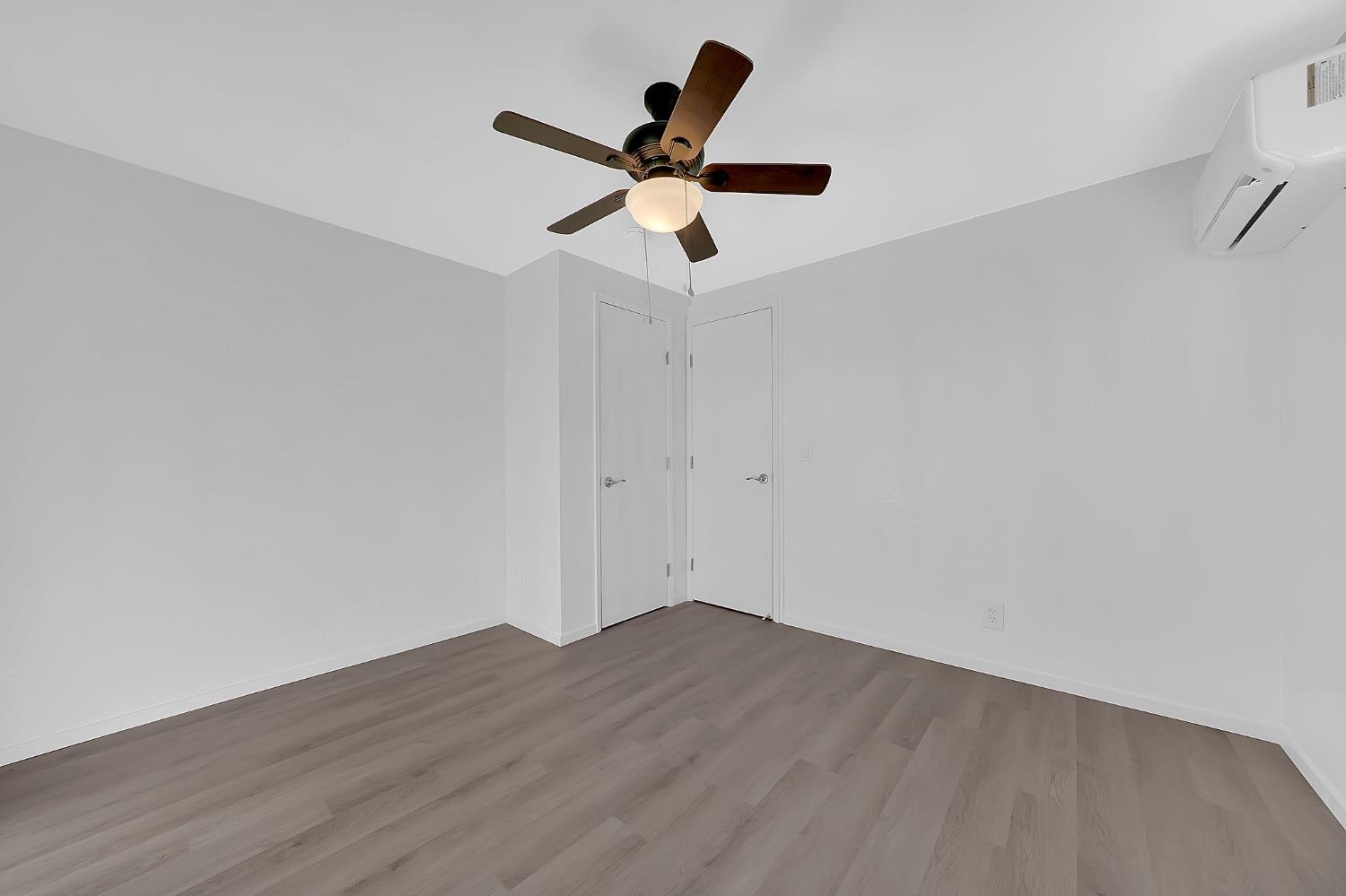 2000 Camanche Road, Unit 37 Ione, CA 95640 - Photo 22 of 35