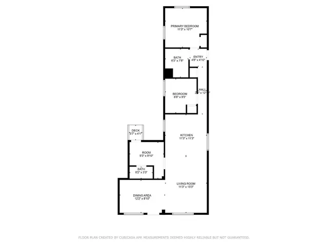 $160,000 | 2000 Camanche Road, Unit 37, Ione, CA 95640