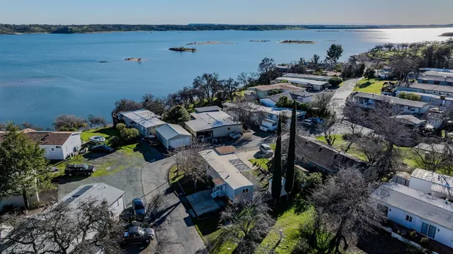 $160,000 | 2000 Camanche Road, Unit 37, Ione, CA 95640