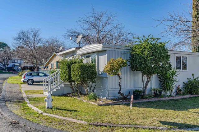 $160,000 | 2000 Camanche Road, Unit 37, Ione, CA 95640