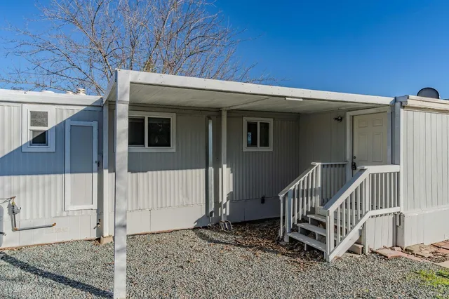 $160,000 | 2000 Camanche Road, Unit 37, Ione, CA 95640