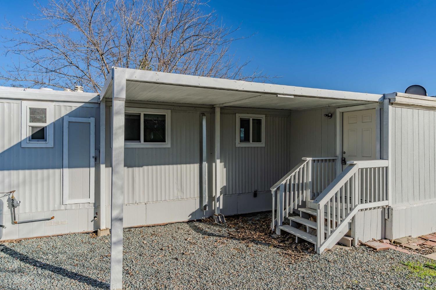 2000 Camanche Road, Unit 37 Ione, CA 95640 - Photo 29 of 35