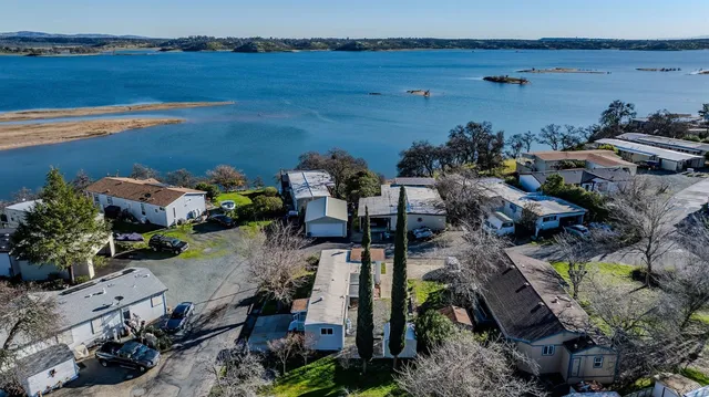 $160,000 | 2000 Camanche Road, Unit 37, Ione, CA 95640