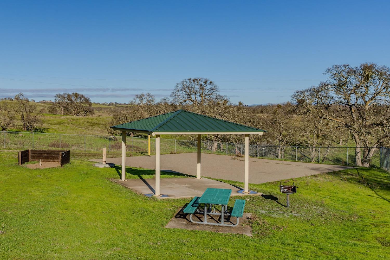 2000 Camanche Road, Unit 37 Ione, CA 95640 - Photo 32 of 35