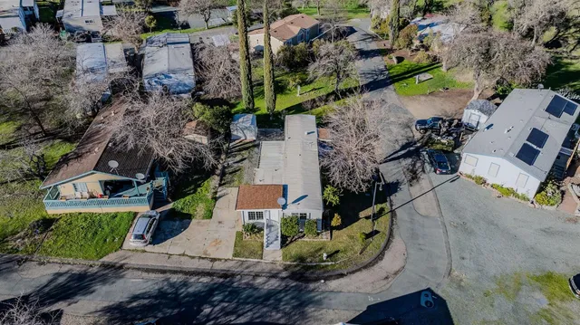 $160,000 | 2000 Camanche Road, Unit 37, Ione, CA 95640