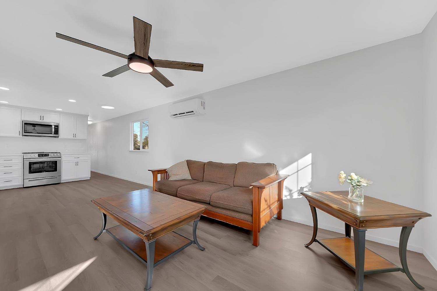 2000 Camanche Road, Unit 37 Ione, CA 95640 - Photo 5 of 35