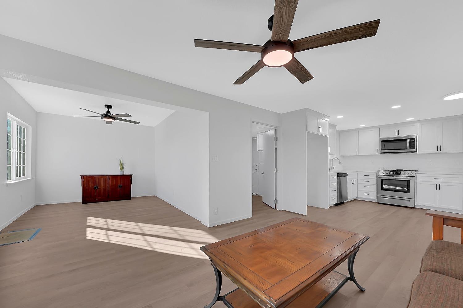 2000 Camanche Road, Unit 37 Ione, CA 95640 - Photo 6 of 35