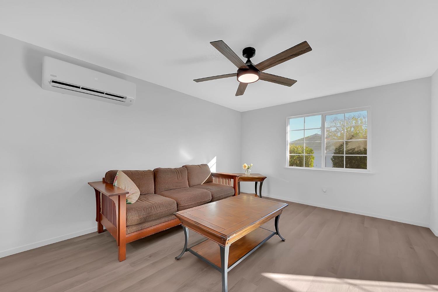 2000 Camanche Road, Unit 37 Ione, CA 95640 - Photo 7 of 35