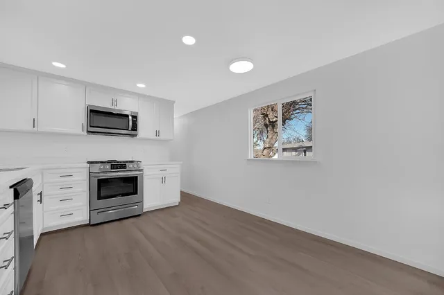 $160,000 | 2000 Camanche Road, Unit 37, Ione, CA 95640