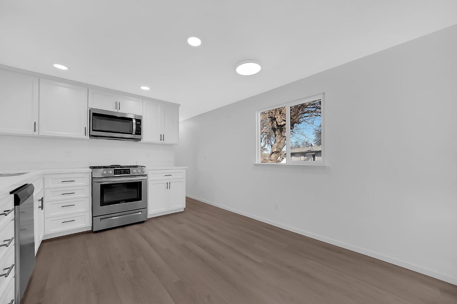 2000 Camanche Road, Unit 37 Ione, CA 95640 - Photo 8 of 35