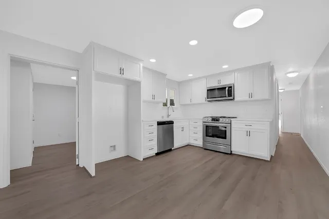 $160,000 | 2000 Camanche Road, Unit 37, Ione, CA 95640