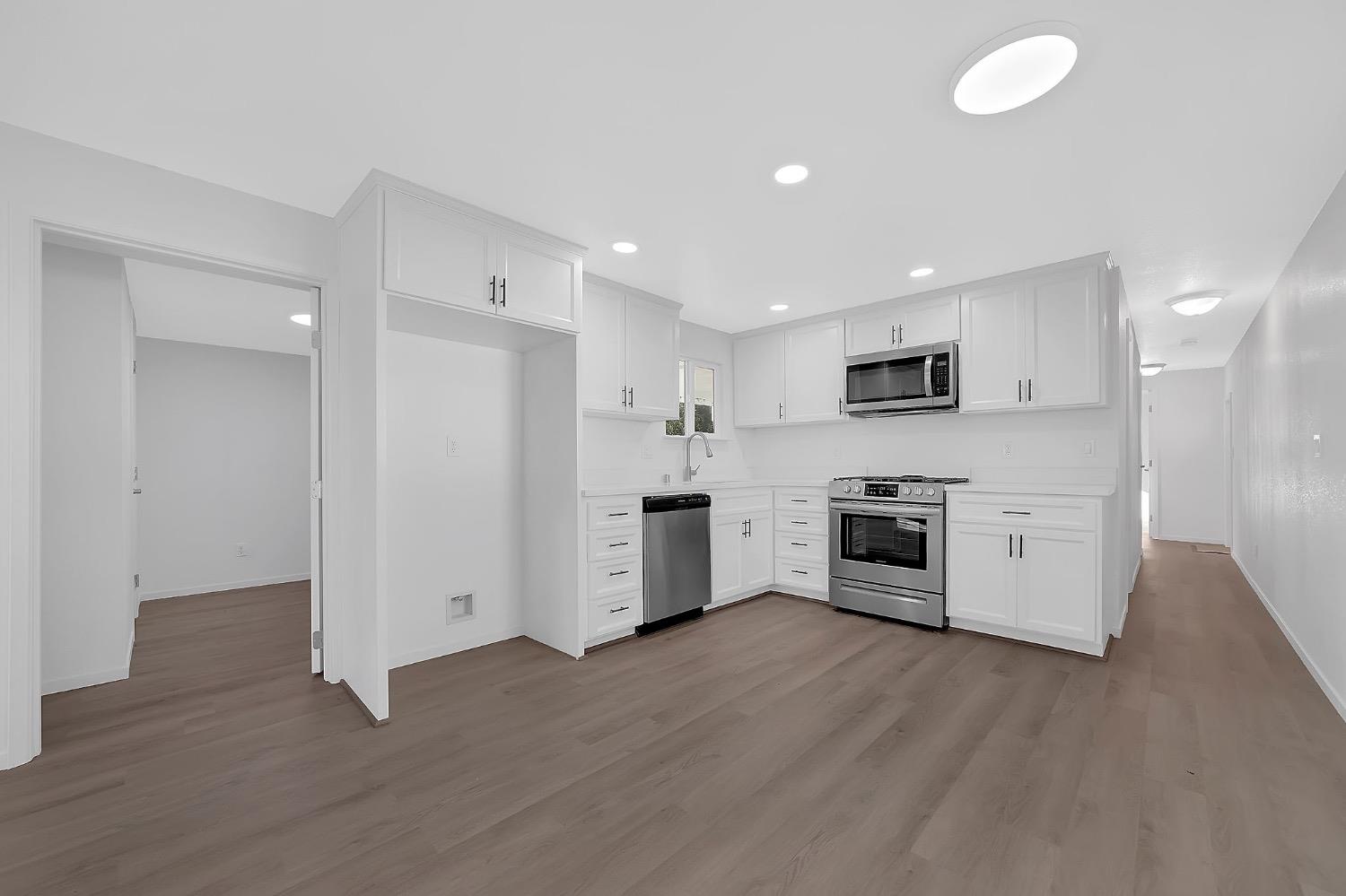 2000 Camanche Road, Unit 37 Ione, CA 95640 - Photo 9 of 35