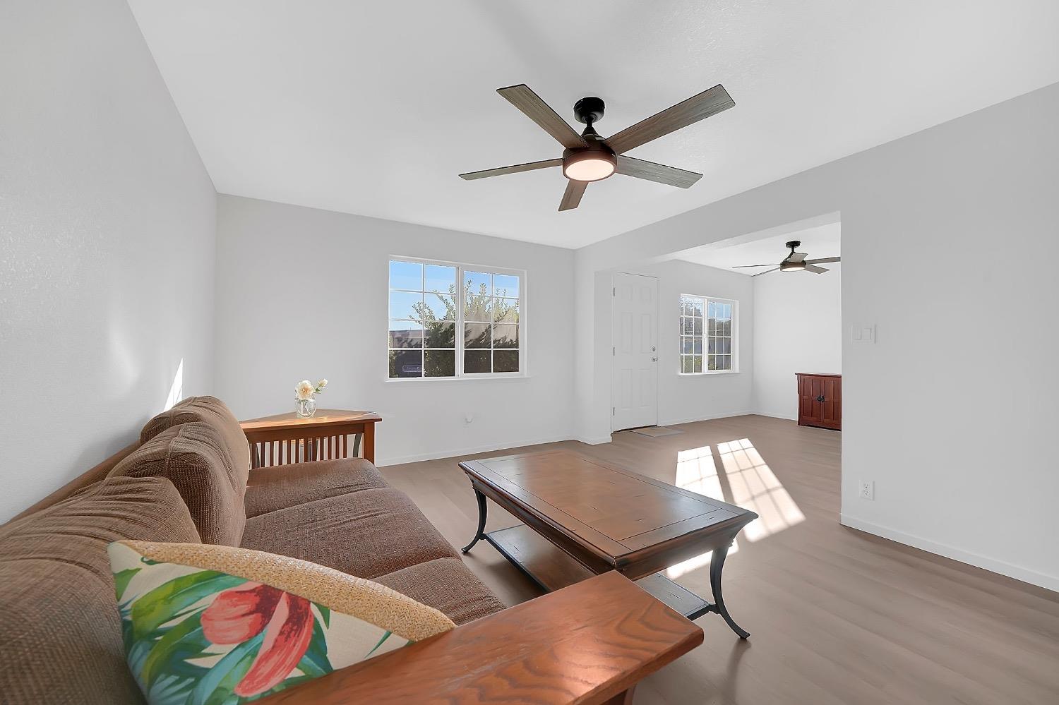 2000 Camanche Road, Unit 37 Ione, CA 95640 - Photo 10 of 35