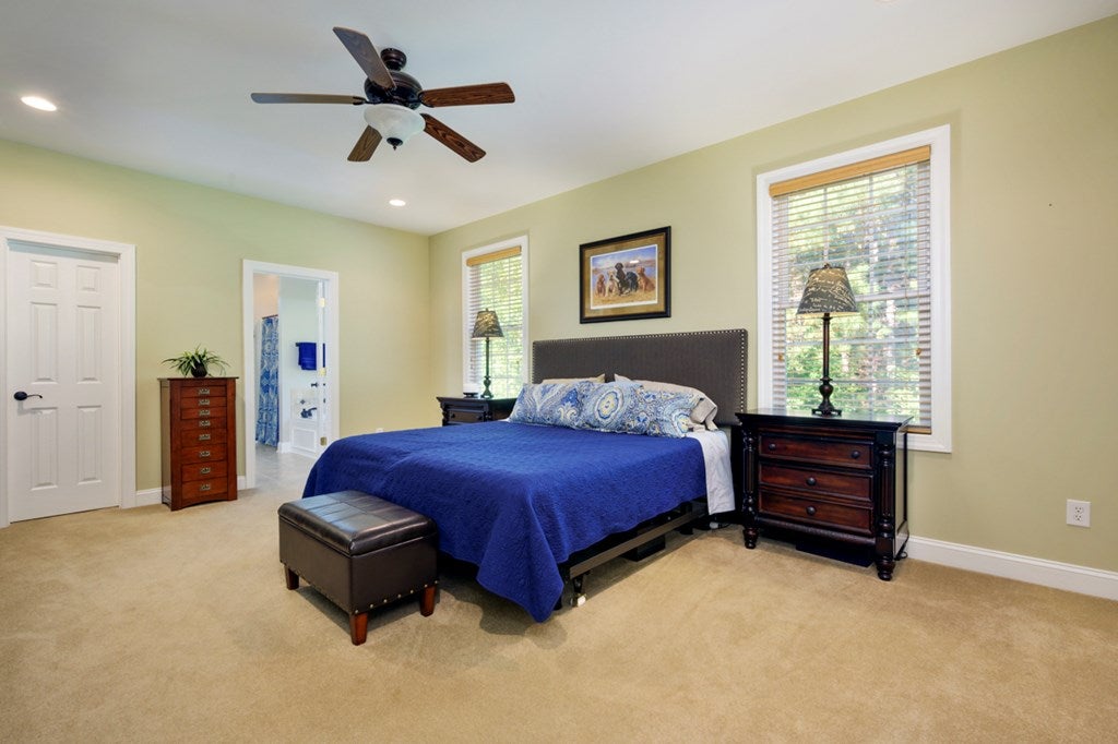 292 Douglas Church Road Farmville, VA 23901 - Photo 18 of 44 Gallery Image 18