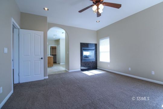 748 West Wasp Avenue Ridgecrest, CA 93555 - Photo 29 of 48 Gallery Image 29