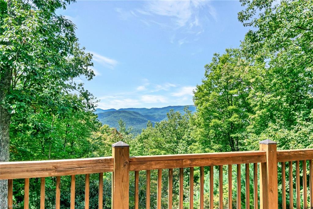 125 Turkey Ridge Trail McGrady, NC 28649 - Photo 29 of 50