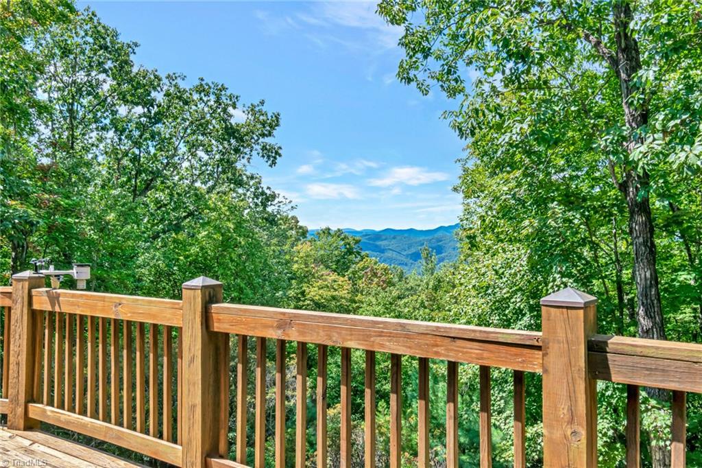 125 Turkey Ridge Trail McGrady, NC 28649 - Photo 31 of 50