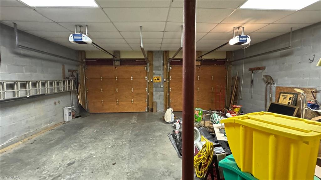 125 Turkey Ridge Trail McGrady, NC 28649 - Photo 38 of 50