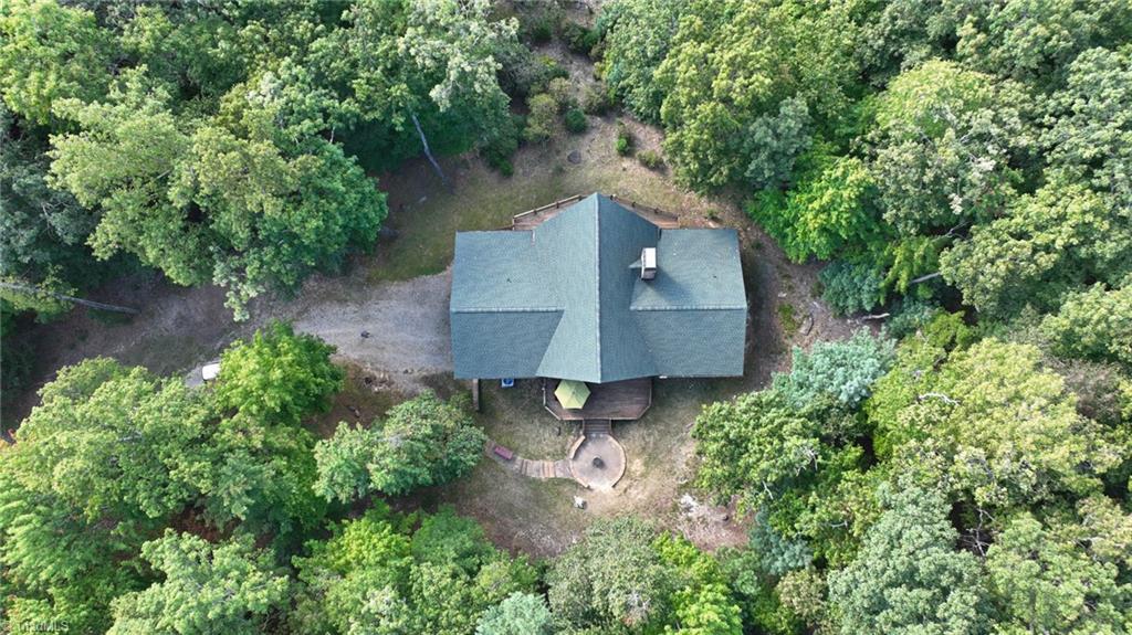 125 Turkey Ridge Trail McGrady, NC 28649 - Photo 50 of 50