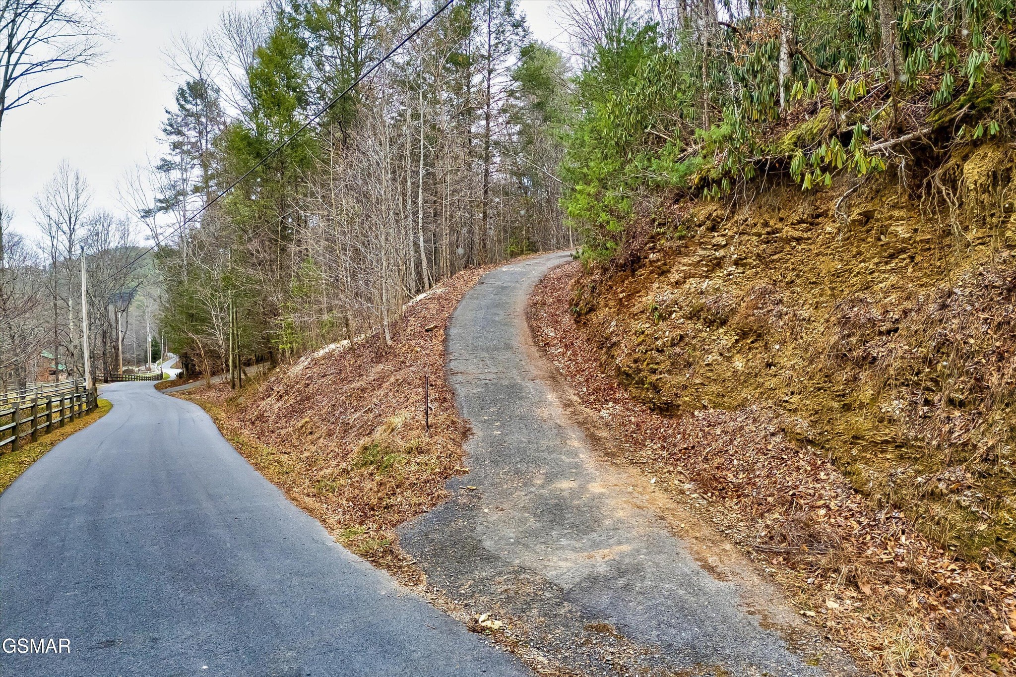 0 South Clear Fork Road Sevierville, TN 37862 - Photo 9 of 30 Gallery Image 9