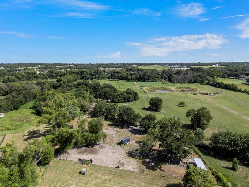 370 Rio Bonito Drive Robinson, TX 76706 - Photo 32 of 39 a view of an outdoor space with mountain view