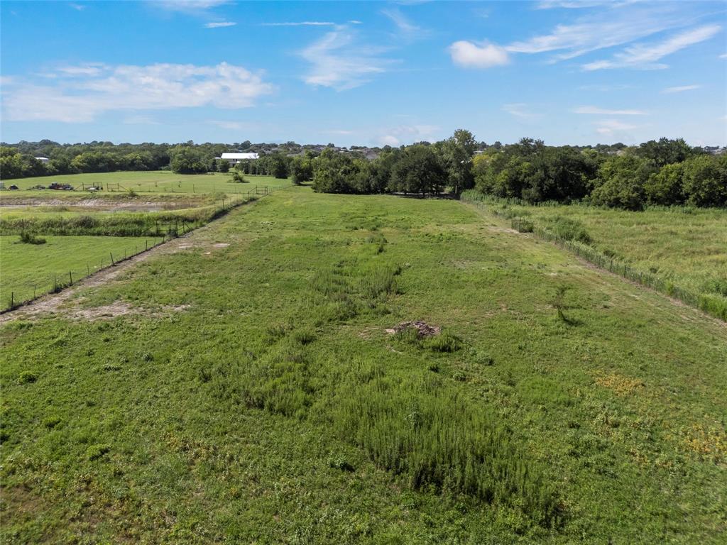 370 Rio Bonito Drive Robinson, TX 76706 - Photo 35 of 39 a view of a field with an trees