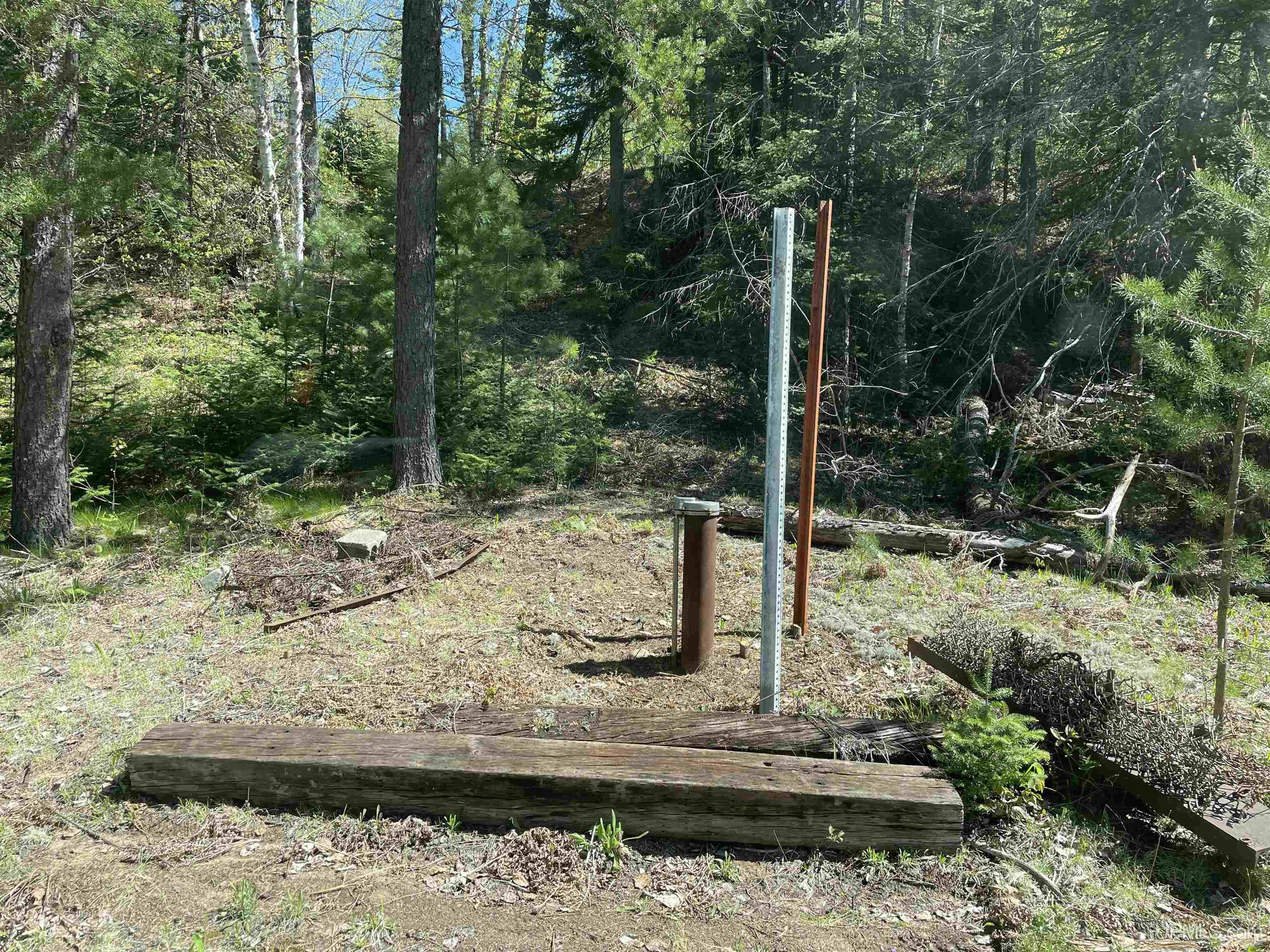 2546 Co Road Ishpeming, MI 49849 - Photo 50 of 53