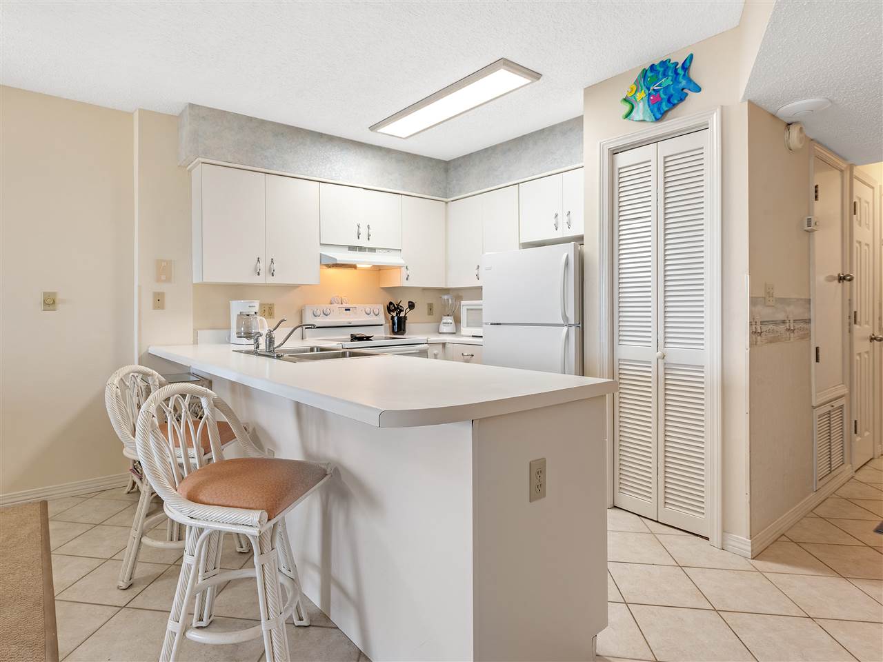 645 Plantation Road, Unit 6411 Gulf Shores, AL 36542 - Photo 11 of 28