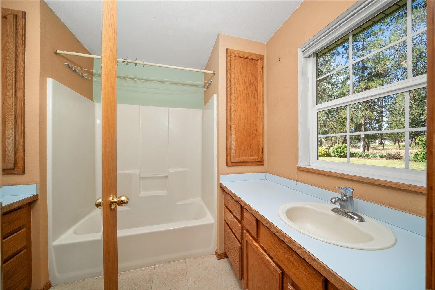 5909 South Mack Road Spokane, WA 99224 - Photo 16 of 50