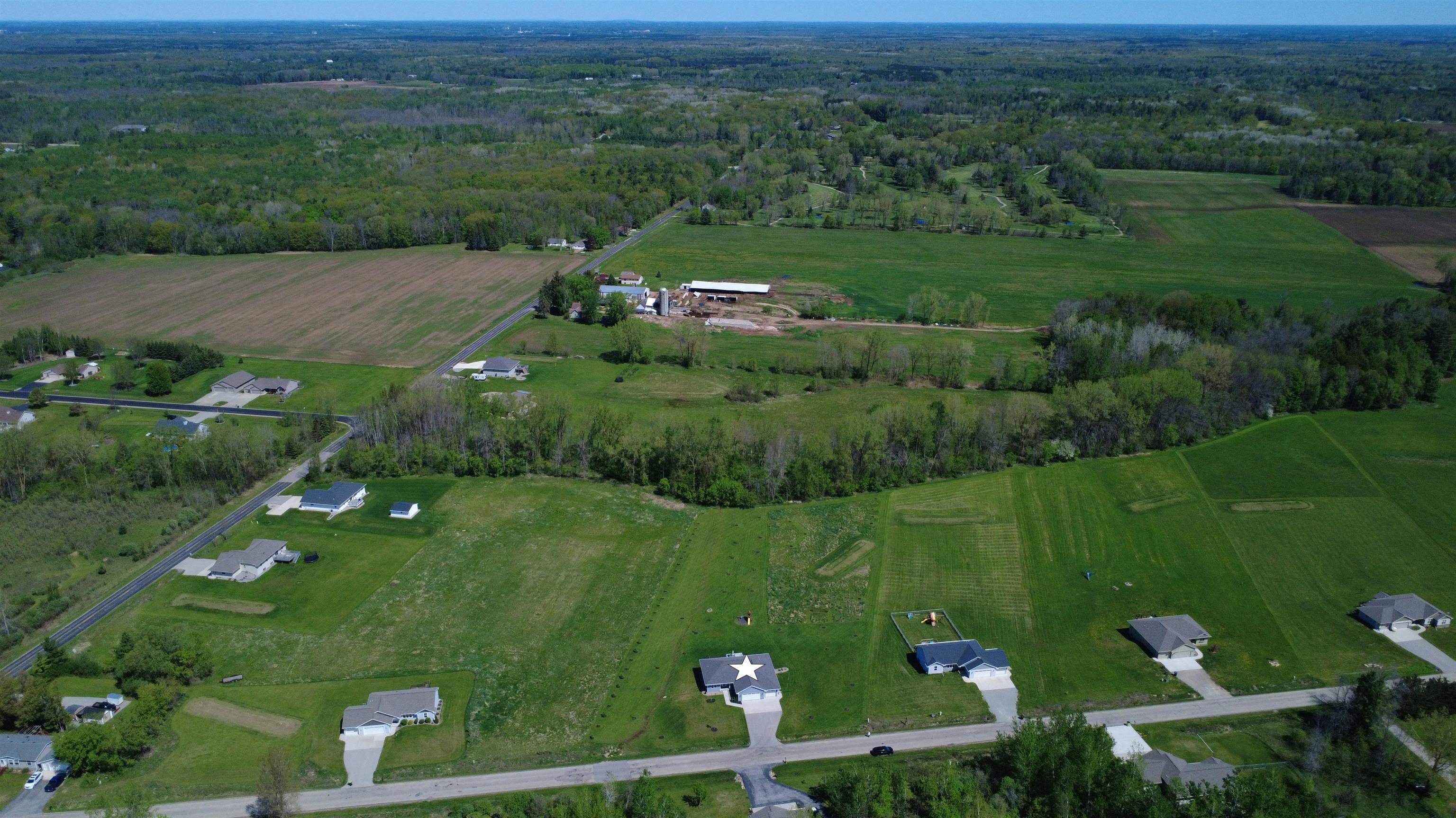 6478 Main Street Abrams, WI 54101 - Photo 61 of 63