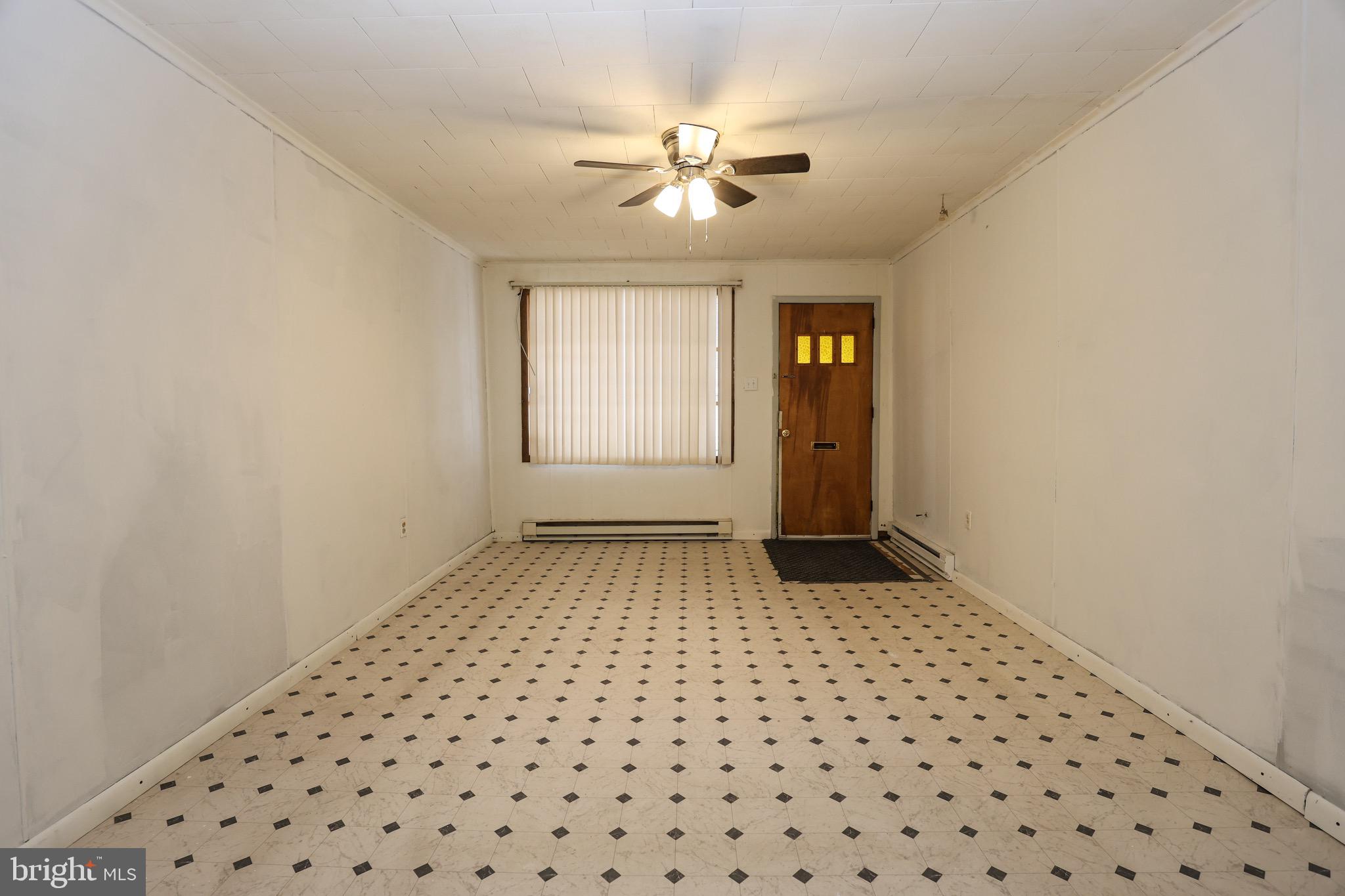 1615 Walnut Street Ashland, PA 17921 - Photo 5 of 22