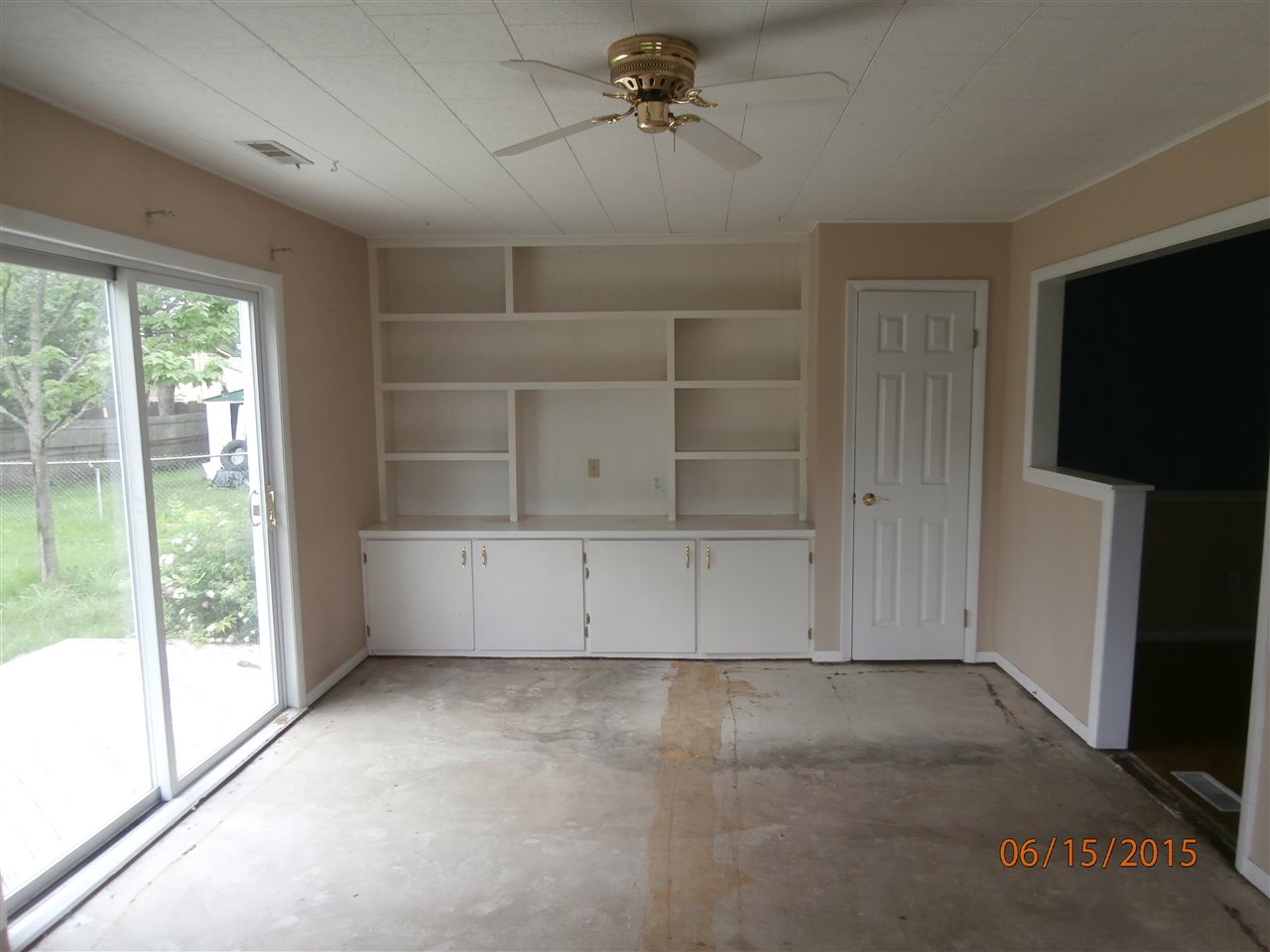2019 Maplewood Road Fort Wayne, IN 46819 - Photo 3 of 6