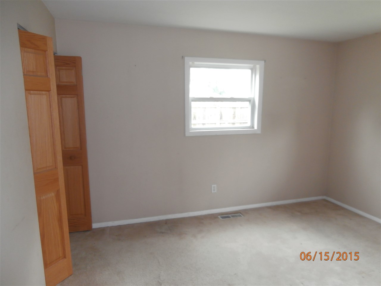 2019 Maplewood Road Fort Wayne, IN 46819 - Photo 4 of 6