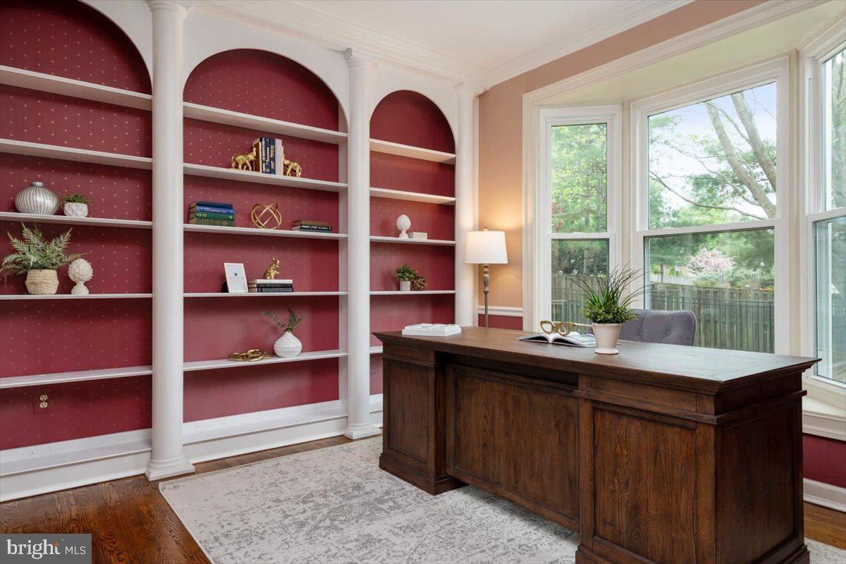 1301 Pleasant Meadow Road Crofton, MD 21114 - Photo 11 of 46 Gallery Image 11